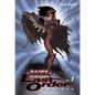 Battle Angel Alita: Last Order Omnibus 1 - Paperback