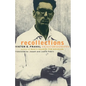 Viktor Frankl Recollections: An Autobiography - Paperback