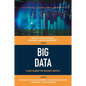 Big Data: A Game Changer for Insurance Industry - Hardcover