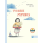 My Favorite Memories - Hardcover