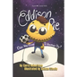 Eddison Pie: Can You Give it Another Try? - Paperback