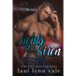 Lights to My Siren - Paperback