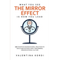 The Mirror Effect - Paperback