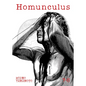 Homunculus (Omnibus) Vol. 7-8 - Paperback