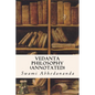 Vedanta Philosophy (annotated) - Paperback