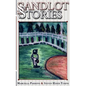 Sandlot Stories - Paperback