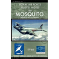 Royal Air Force Pilot's Notes for Mosquito Marks FII and NFXII - Paperback