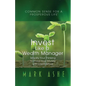Invest Like a Wealth Manager: Simplify Your Thinking to Invest Your Money with Confidence - Paperback