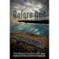 Before God - Paperback