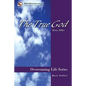 The True God - Paperback