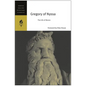 Gregory of Nyssa: The Life of Moses - Paperback