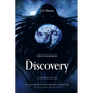 Discovery: Strange Eons: Book One - Paperback