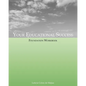 Your Educational Success Foundation Workbook - Paperback