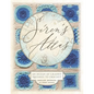 Siren's Atlas US Terms Edition: An Ocean of Granny Squares to Crochet - Paperback
