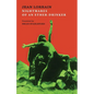 Nightmares of an Ether-Drinker - Paperback