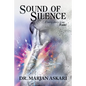 Sound of Silence - Paperback