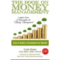 The Book on Money Management: Learn the 3 Secrets to Money Management - Paperback