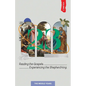 23 Volume 2: Reading the Gospels. Experiencing the Shepherd King: The Middle Years - Paperback