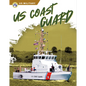 Us Coast Guard - Library Binding