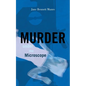 Murder Under the Microscope - Paperback