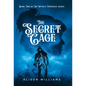 The Secret Cage - Hardcover