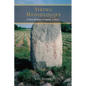 Viking Mediologies: A New History of Skaldic Poetics - Paperback