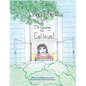 When I Grow Up, I'm Going to College! - Paperback
