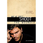 Why We Don't Shoot the Wounded - Paperback