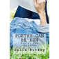 Poetry Can Be Fun: Poetry For Children - Paperback