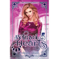 Betrayal of Hearts: A Reverse Harem Alice in Wonderland Story - Paperback