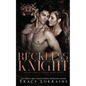 Reckless Knight - Paperback