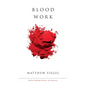 Blood Work - Paperback