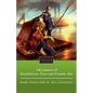 The Adventures of Huckleberry Finn and Zombie Jim - Paperback