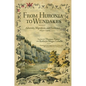From Huronia to Wendakes: Adversity, Migration, and Resilience, 1650-1900 Volume 15 - Hardcover