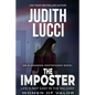 The Imposter - Paperback
