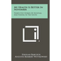 My Health Is Better In November: Thirty-Five Stories Of Hunting And Fishing In The South - Hardcover