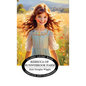 Rebecca of Sunnybrook Farm - Hardcover