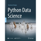Python Data Science - Hardcover