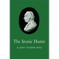 The Ironic Hume - Paperback