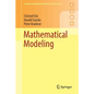 Mathematical Modeling - Paperback