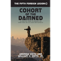 Cohort of the Damned - Paperback