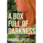 A Box Full of Darkness - Paperback