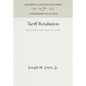 Tariff Retaliation: Repercussions of the Hawley-Smoot Bill - Hardcover