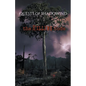 The Killing Code - Paperback