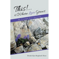This!...is Where Love Grows: My Triumph Over Anorexia - Paperback