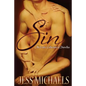 Sin: An Erotic Collection of Novellas - Paperback