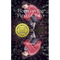 Born on the First of Two - Paperback