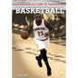 History of Basketball - Library Binding