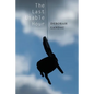 The Last Usable Hour - Paperback
