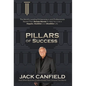 Pillars of Success - Hardcover